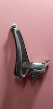 Deragliatore Campagnolo Veloce