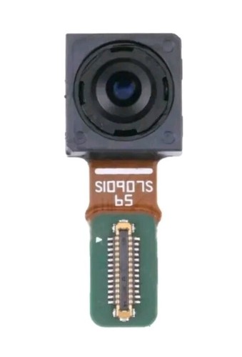 Ricambio modulo fotocamera