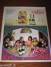 *19=ASTI CINZANO SPUMANTE=ANNI
