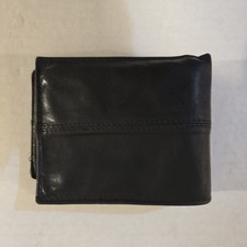 Portafoglio uomo Van Heusen