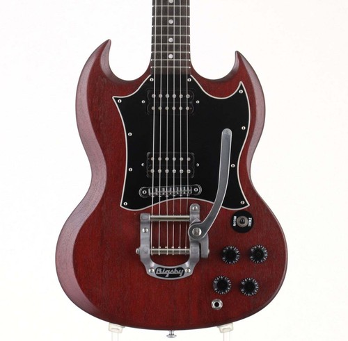 Gibson faded 2016t modified - faded,