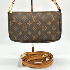 Louis Vuitton Pochette