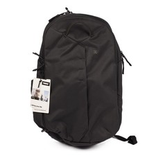 Zaino da viaggio Thule Aion