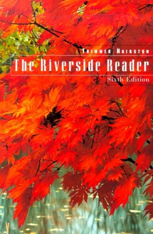 Riverside reader - riverside,