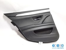 Originale bmw f10 f11 - originale,
