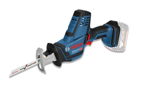 Bosch gsa 18v - bosch, c
