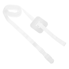  Accessori Connettore Ponte Letto Cinghia Convertitore Cinghie di Collegamento