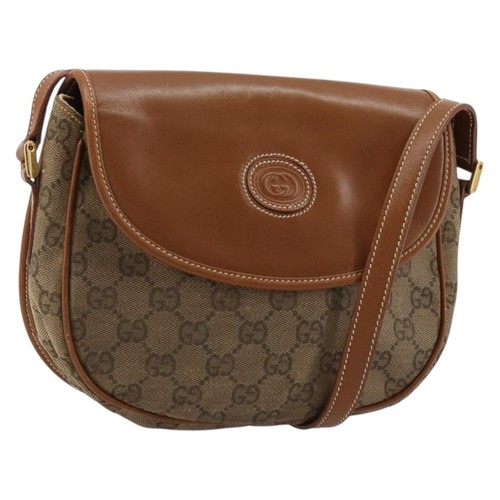 Gucci borsa tracolla in - borsa,