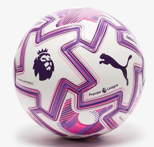Puma orbita match premier - match,