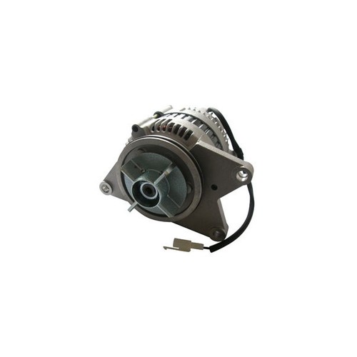 Alternatore 12v 40a honda 1500 - 12v/40a,