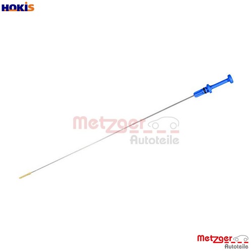 Dipstick olio 8001076 per - olio,
