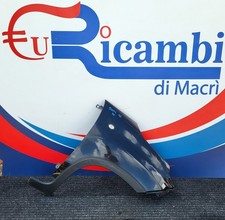 PARAFANGO ANTERIORE DESTRO FIAT 500L TREKKING ANNO 2016 ORIGINALE