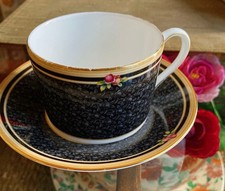 Set piattini tazza da tè