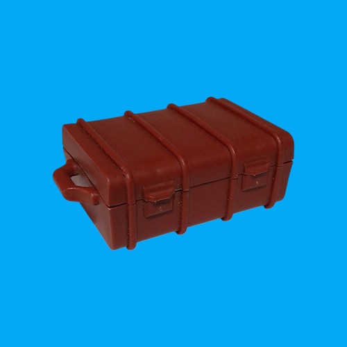 Playmobil valigia grande - playmobil,