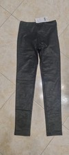 Leggings calzedonia - leggings,