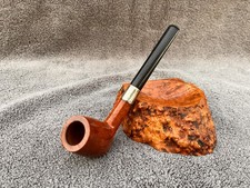 Pipa nuova 1898 Barling