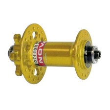 mozzo anteriore d711sb 32 fori