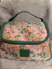 Tender Love + Borsa cosmetica