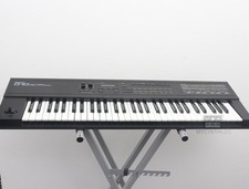 Roland D10 - Sintetizzatore 61