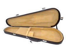 CUSTODIA MADE IN ITALY MARRONE