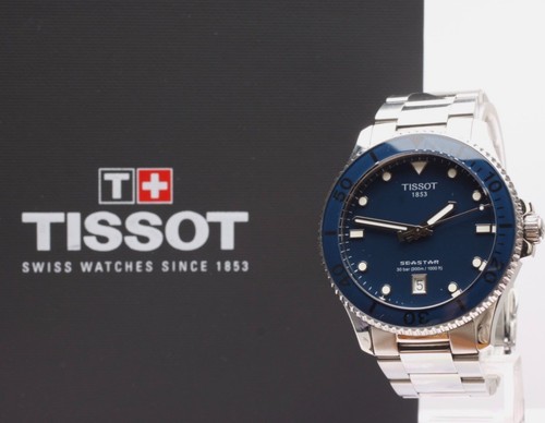 Quasi mint orologio - mint+],