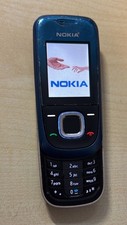 Nokia 2680s-2 RM-392 Slide
