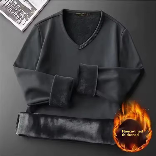 Maglia intimo inverno - maglia,