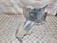 Volkswagen PASSAT B7 2012