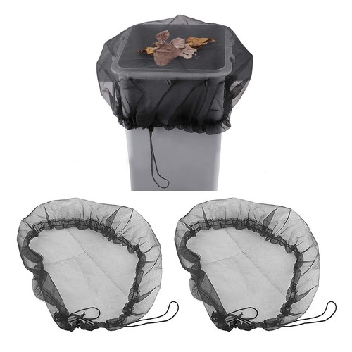 Pezzi copertura per - 2, cisterna