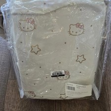 Set lenzuola Pottery Barn Teen