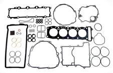 996903 kit guarnizioni - 996903,