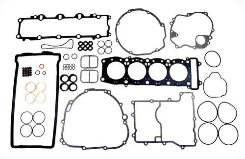 996903 kit guarnizioni - 996903,
