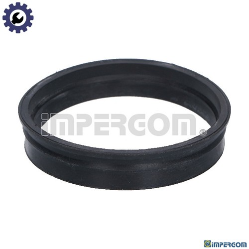 Guarnizione collo riempimento - collo,