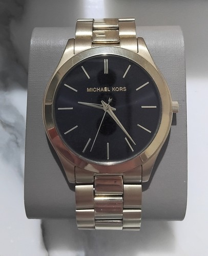 Orologio michael kors - orologio,
