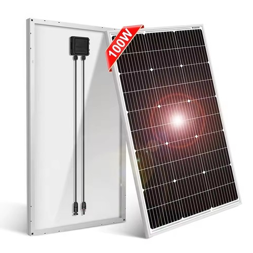 Pannello solare fotovoltaico - pannello,