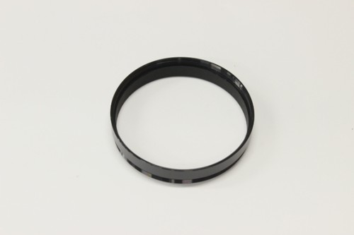 Takahashi anello - takahashi,