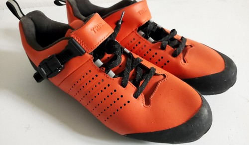 Triban off road touring - triban, shoes