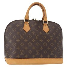 Borsa a mano Louis Vuitton