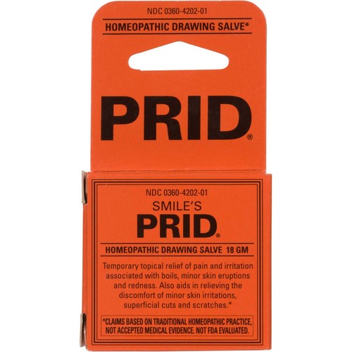 Hyland smile prid drawing - s,