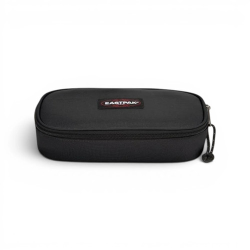 Eastpak bustina oval - eastpak,