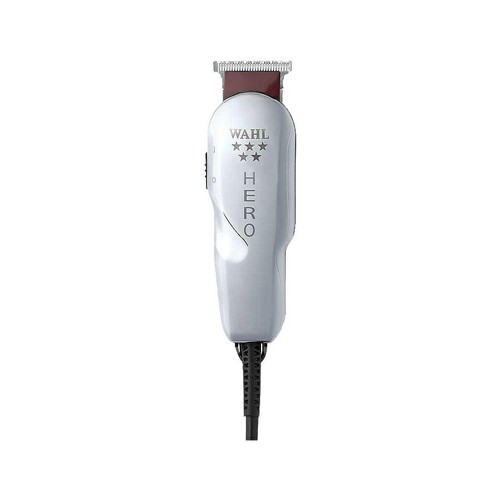 Wahl tosatrice hero star - tosatrice,
