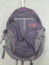 THE NORTH FACE Purple Borealis