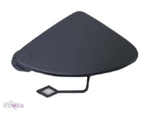 Tappo tappino coprigancio - tappo,