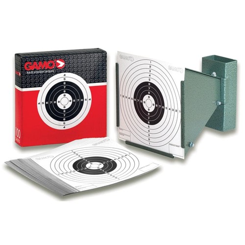 Gamo trappola per pellet cono - gamo,