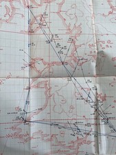 royal air force navigation