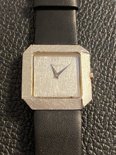 Orologio donna regent - orologio, da