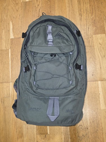 Zaino kelty amron map 3500 - kelty,