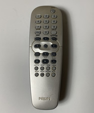 Telecomando DVD originale