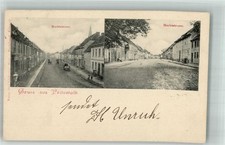 13583954 - 1920 Pritzwalk