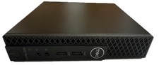 Dell Optiplex 3070 Mini i5 9a